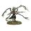 Warhammer AOS - Sylvaneth - La Dame des Sarments 