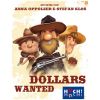 Dollars Wanted