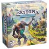 Skytopia - Dans les Cercles du Temps