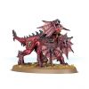 Khorne - Karanak, The Hound of Vengeance
