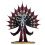 Warhammer AOS - Slaanesh - Dexcessa, the Talon of Slaanesh / Synessa The Voice of Slaanesh