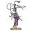 Hédonites de Slaanesh V4 - Syll'Esske: The Vengeful Allegiance