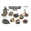 Socles de Héros Warhammer 40,000