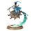 Warhammer AOS - Tzeentch - Magister sur Disc of Tzeentch