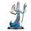 Warhmmer AOS - Tzeentch - INVOCATEUR CACHECTIQUE