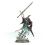 Warhammer AOS - Nighthaunt - Knight of Shrouds