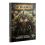 Necromunda - The Aranthian Succession - Cinderak Burning (anglais)