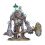 Gloomspite Gitz V4 - Dankhold Troggoth/ Dankhold Troggboss