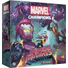 Marvel Champions - Extension La Genèse des Mutants