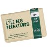 Micro Game - L'île des Prédateurs