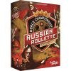 World Championship - Russian Roulette