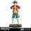 ONE PIECE Figurine Monkey D. Luffy