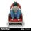 DEATH NOTE Figurine L