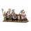 Warhammer AOS - Flagellants
