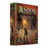 Andor - StoryQuest - Sentiers Obscurs