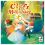 Clefs Magiques