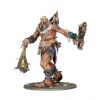 Warhammer AOS - Sons of Behemat - Roi Brodd/ Méga Gargant : Brise-Portes / Casse-Bêtes/ Mange-Krakens/ Piétineur de Guerre