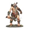 Warhammer AOS - Sons of Behemat - Roi Brodd/ Méga Gargant : Brise-Portes / Casse-Bêtes/ Mange-Krakens/ Piétineur de Guerre