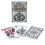 Bicycle Cards Arch Angels