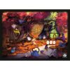 Puzzle Alice