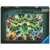 Puzzle 1000 Pièces Marvel Villainous - Hela