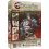 Zombicide Black Plague - Thundercats #2