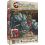 Zombicide Black Plague - Thundercats #3