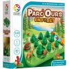 Parc'Ours en Forêt