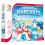 Smart Games - La Colo-Nid Des Manchots
