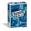Occasion - Histoires 100 Fins