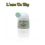 Hellion Green - 226