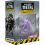 Zombicide Dark Night  Survivors  et Abominations Pack 5