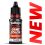 98- Special FX – Rouille – Rust