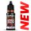 159- Xpress Color – Lotus Noir – Black Lotus