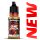 63- Brun Peste – Plague Brown