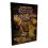 Warhammer JDR - Archives de l'Empire Volume I