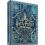Bicycle "Harry Potter Serdaigle" Bleu