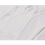 FX 2023 - Pierre Artificielle Blanche