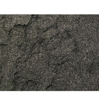 FX 2023 - Lave Noire Asphalte