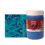 FX 2023 - Eau Bleue Atlantique