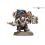 Kharadron Overlords V4 - Codificateur