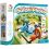 Smart Games - Safari Photo
