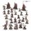 Khorne V4 - Avant-garde - Fin de Stock