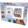 Rubik's - 4x4 Advanced Rotation