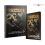 Necromunda: The Aranthian Succession – The Vaults of Temenos (Angles)