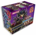 Yu-Gi-Oh Les Duellistes Des Ombres Speed Duel GX