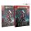 Tome de Bataille: Soulblight Gravelords