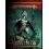 Tome de Bataille: Ossiarch Bonereapers