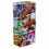 Puzzle "It's Smashin' Time"