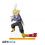 Dragon Ball Acryl Trunks